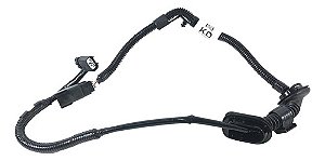 Chicote Da Câmera De Ré Ford Ranger 2017 2.2 Jb3t14b562kd