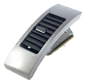 Difusor Ar Dir Mitsubishi Outlander 2010 8030a014zz Detalhe