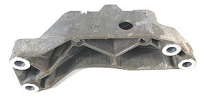 Suporte Coxim Cambio Vw T-cross 2019 1.0 Tsi 1k0199117