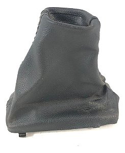 Coifa Do Cambio Ford Ranger 2015 3.2