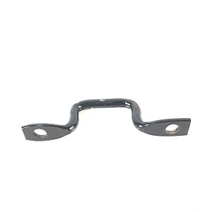 Gancho Caçamba Ford Ranger 2017 2.2