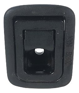 Gancho Porta Malas Mitsubishi Outlander 2010 3.0 V6 Gt Cx895