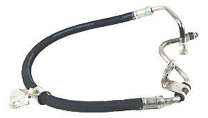 Mangueira Direção Hidráulica Toyota Hilux Sw4 2020 2.8 Srx