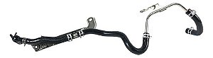 Mangueira Direção Hidráulica Toyota Hilux Sw4 2020 2.8 Srx
