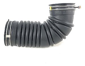 Mangueira Filtro Ar Toyota Hilux Sw4 2020 2.8 Srx 178810l120