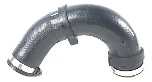 Mangueira Intercooler Toyota Sw4 Hilux 2020 2.8 Srx