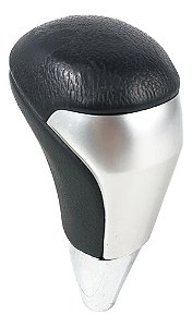 Manopla Do Cambio Toyota Hilux Sw4 2020 2.8 Srx