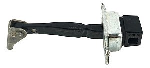 Limitador Porta Mitsubishi Outlander 2010 3.0 Diant Direita