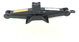 Macaco Mitsubishi Outlander 2010 3.0 V6