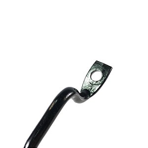 Gancho Caçamba Ford Ranger 2017 2.2