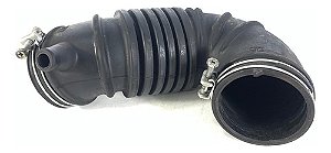 Mangueira Caixa Filtro Ar Mitsubishi Outlander 2010 1505a212