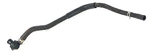 Mangueira Hidrovacuo Mitsubishi Outlander 2010 3.0 V6 180209