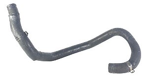 Mangueira Radiador Mitsubishi Outlander 2010 3.0 V6