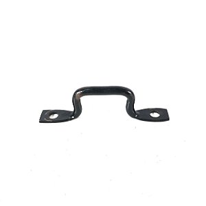 Gancho Caçamba Ford Ranger 2017 2.2