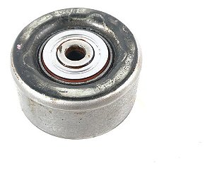 Polia Esticador Corrente Toyota Hilux Sw4 2020 2.8 Srx