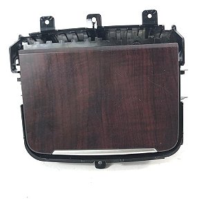 Porta Copos Console Toyota Hilux Sw4 2020 2.8 556200k010