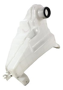 Reservatório Água Parabrisa Toyota Hilux Sw4 2020 2.8 Srx