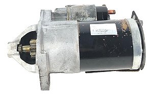 Motor Arranque Partida Mitsubishi Outlander 2010 3.0 V6