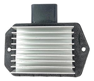 Resistência Ar Cond Toyota Hilux Sw4 2020 2.8 Srx 4993002260