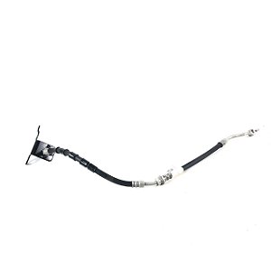 Flexivel Freio Dianteiro Esquerdo Ford Ranger 2017 2.2 JB3C2B557CC