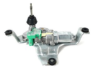 Motor Limpador Traseiro Mitsubishi Outlander 2010 3.0 V6