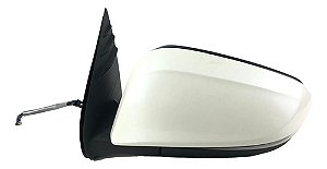 Retrovisor Esquerdo Toyota Hilux Sw4 2020 2.8 Diesel Srx