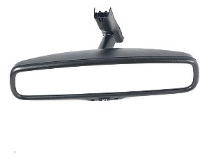Retrovisor Interno Central Toyota Hilux Sw4 2020 2.8 Srx