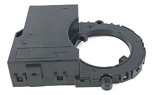 Sensor Ângulo Direção Toyota Hilux 2020 2.8 Srv 892450k020