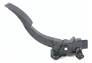 Pedal Acelerador Mitsubishi Outlander 2010 3.0 V6 1600a102