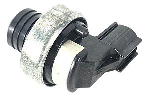 Sensor Hidrovácuo Freio Toyota Hilux Sw4 2020 2.8 Srx
