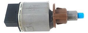 Sensor Interruptor Pedal Freio Toyota Sw4 Hilux 2020 2.8 Srx