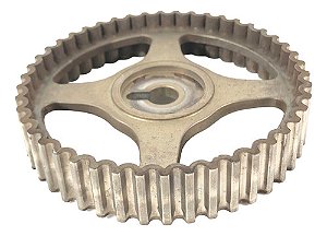 Polia Comando Cabeçote Mitsubishi Outlander 2010 3.0 V6