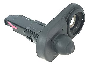 Sensor Interruptor Porta Toyota Hilux Sw4 2020 2.8 Srx