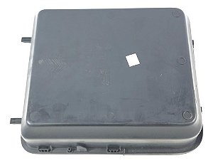 Porta Objeto Porta Mala Dir Peugeot 3008 2012