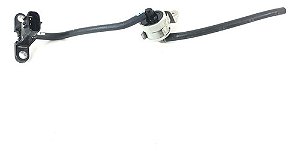 Sensor Map Turbina Toyota Hilux Sw4 2020 2.8 Srx 8942171030