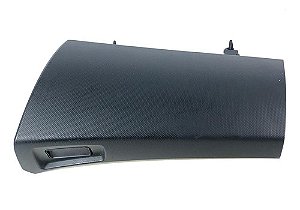 Porta Luvas Mitsubishi Outlander 2010 3.0 V6 8042a01670