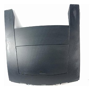 Porta Objetos Painel Mitsubishi Outlander 2010 V6 8002a113zz