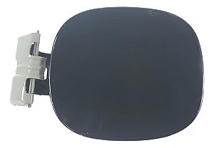 Portinhola Tanque Mitsubishi Outlander 2010 3.0 V6