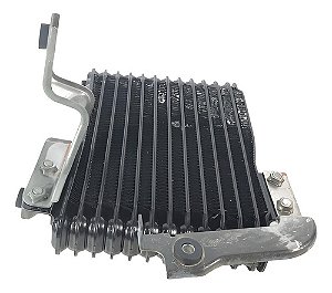 Radiador Óleo Cambio Mitsubishi Outlander 2010 3.0 2920a024
