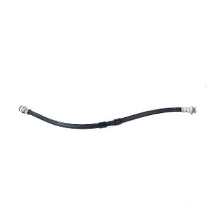 Flexivel Freio Traseiro Ford Ranger 2017 2.2