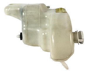 Reservatório Água Radiador Mitsubishi Outlander 2010 3.0 V6