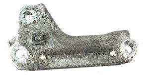 Suporte Cabo Trambulador Toyota Hilux 2013 3.0 Srv