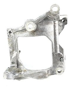 Suporte Compressor Toyota Hilux Sw4 2020 2.8 Srx