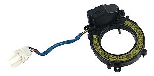 Sensor Ângulo Direção Mitsubishi Outlander 2010 3.0 8651a084