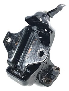 Suporte Coxim Motor Esquerdo Toyota Hilux Sw4 2020 2.8 Srx