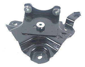 Suporte Do Modulo Abs Toyota Hilux Sw4 2020 2.8 Diesel Srx