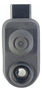Sensor Interruptor Luz Porta Mitsubishi Outlander 2010 3.0