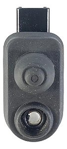 Sensor Interruptor Luz Porta Mitsubishi Outlander 2010 3.0