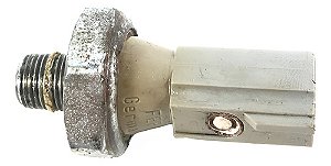 Sensor Pressão Óleo Mitsubishi Outlander 2010 3.0 V6