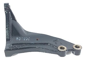 Suporte Motor Toyota Hilux Sw4 2020 2.8 Srx